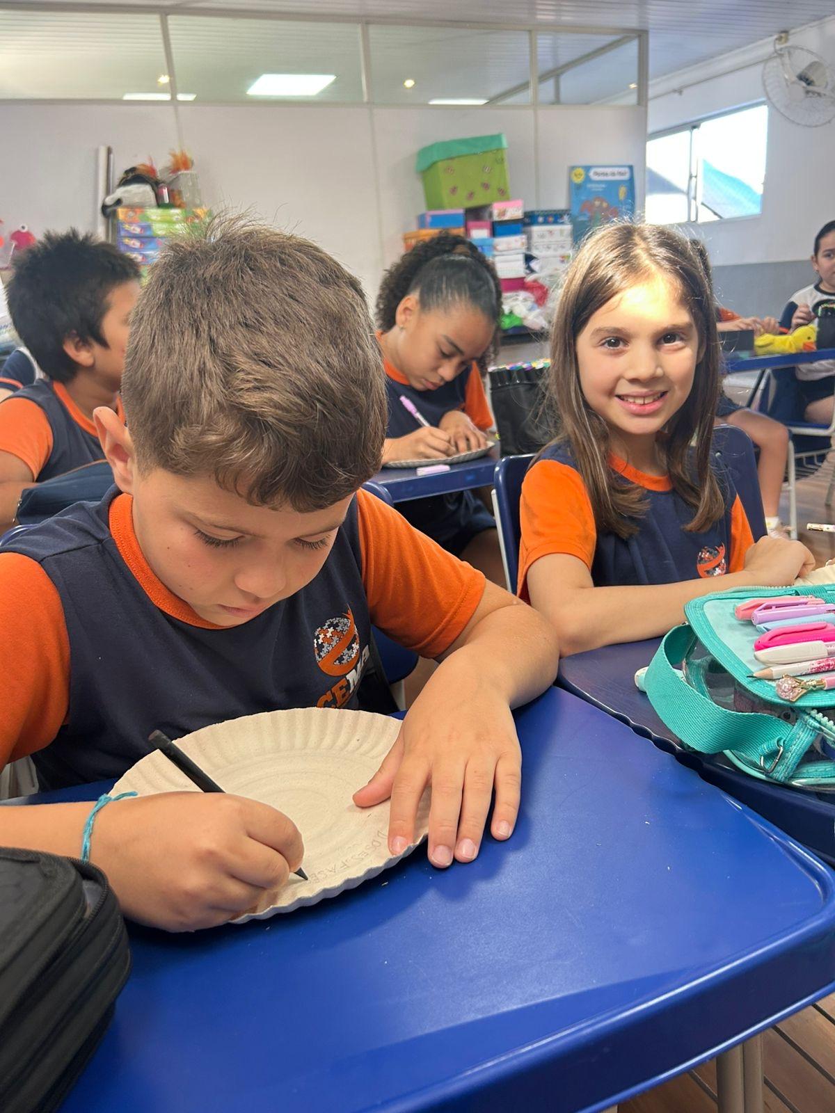 31 de Outubro de 2025 Matutino 